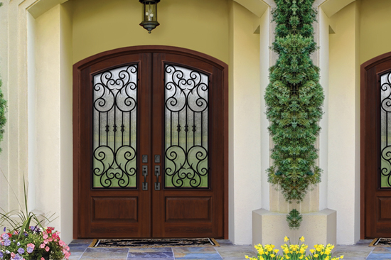 Lomita-entry-door-repair