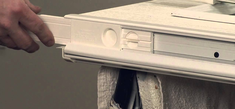 aluminum storefront door repair Lomita