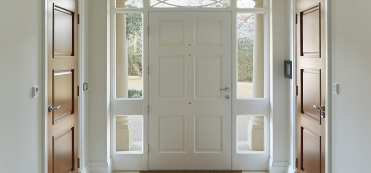 Lomita door replacement contractors