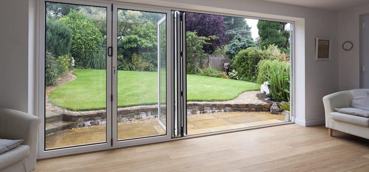 sliding door specialist Lomita